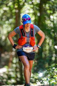 BIB: 6645, 
                            <button type="button" onclick="openModal(18947088)" class="btn btn-primary btn-sm float-right btn-popup" data-toggle="modal" data-target=".modal-high-quality">
                        <i class="fas fa-shopping-cart"></i> Add to Cart
                    </button>
                                            <button type="button" onclick="isThisMe(18947088, true)" class="btn btn-success btn-sm float-right btn-popup btn-isme hidden" data-toggle="tooltip" data-placement="bottom" title="นี่คือรูปของคุณใช่ไหม คลิกที่นี่เพื่อเอาเข้าอัลบั้ม">
                        <i class="fas fa-plus"></i> Add to album
                    </button>
                    <button type="button" onclick="isThisMe(18947088, false)" class="btn btn-warning btn-sm float-right btn-popup btn-isnotme hidden">
                        <i class="fas fa-ban"></i> Remove from album
                    </button>